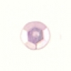 Sequins 6mm Purple Aurora Borealis